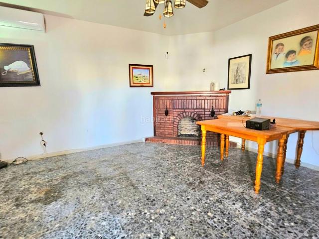 Chalet en venta en Costa Noroeste, Andalucía