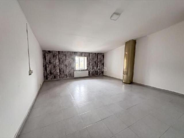 Chalet en venta en Bajo Aragón-Caspe / Baix Aragó-Casp, Aragón