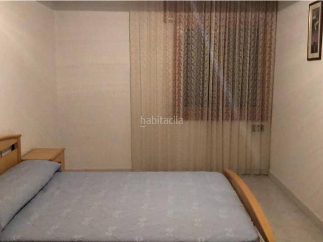 Chalet en venta en Los Vélez, Andalucía