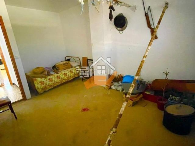 Chalet en venta en Los Vélez, Andalucía