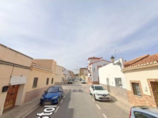 Casa en venta en els Ports, Valencia