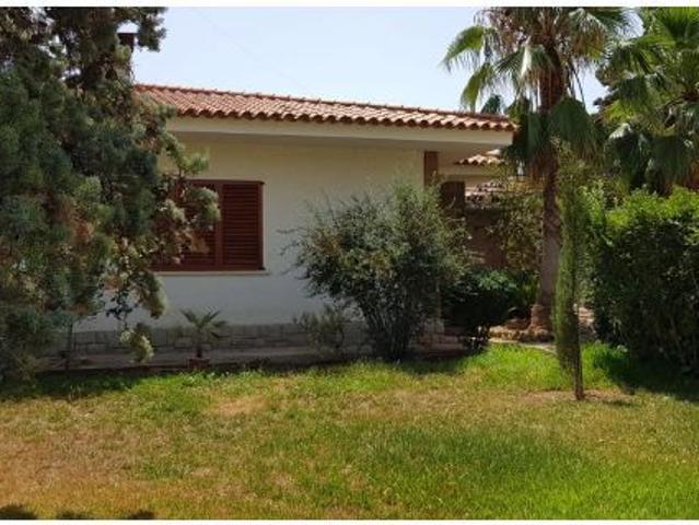 Casa en venta en els Ports, Valencia