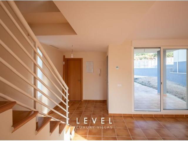 Casa en venta en Urbanización Las Pedrizas, La Hoya de Buñol