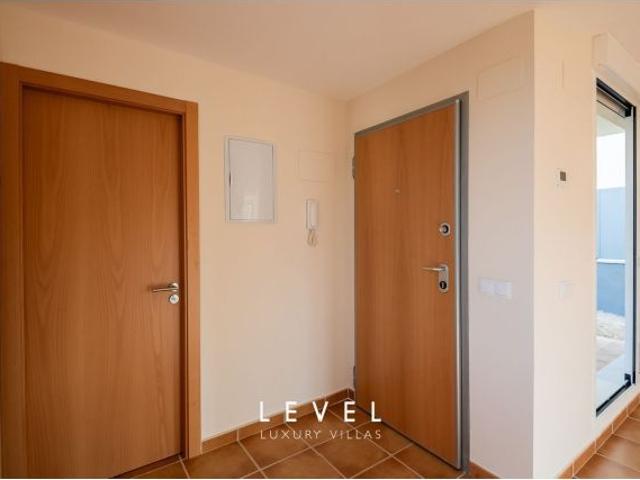 Casa en venta en Urbanización Las Pedrizas, La Hoya de Buñol