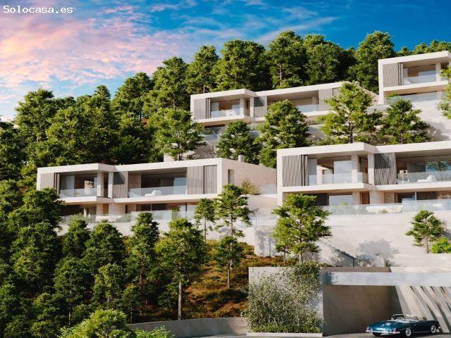 Casa en venta en els Ports, Valencia