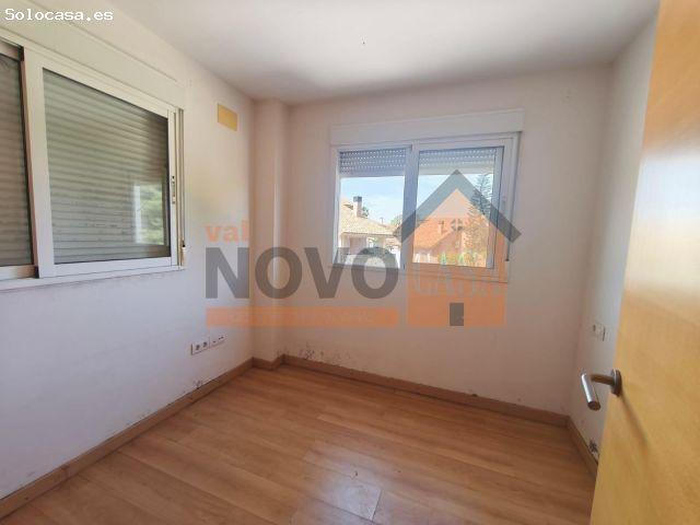 Casa en venta en Urbanización La Loma de Miralcampo, La Hoya de Buñol