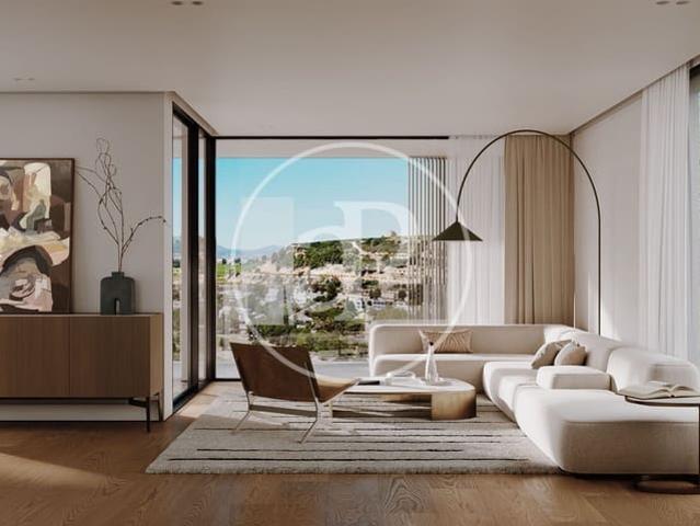 Chalet en venta en La Hoya de Buñol, Valencia