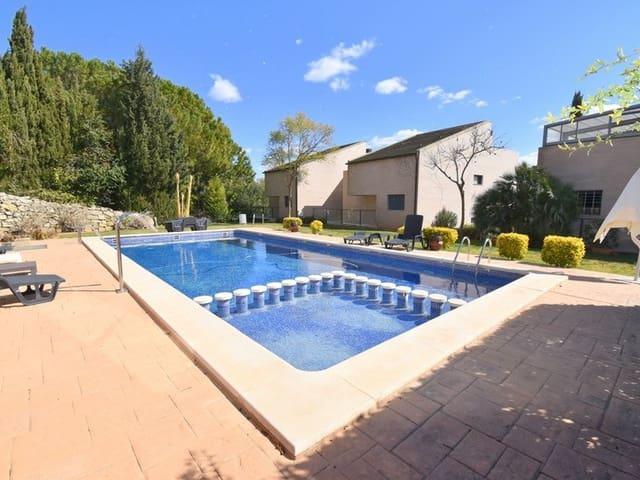 Chalet en venta en La Hoya de Buñol, Valencia