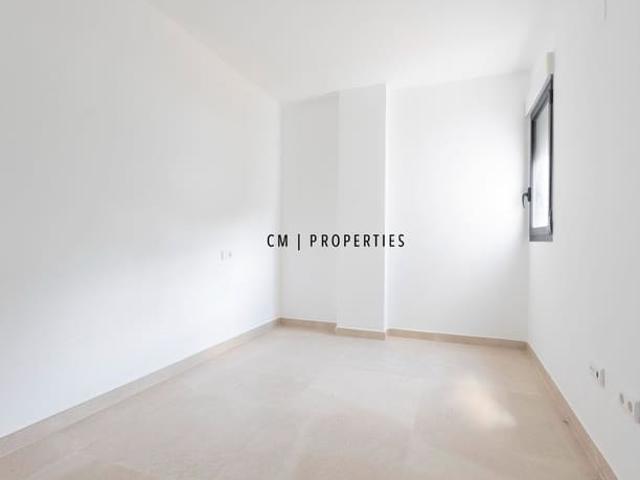 Chalet en venta en La Hoya de Buñol, Valencia