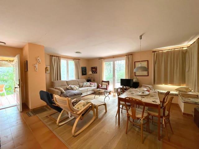 Chalet en venta en La Hoya de Buñol, Valencia