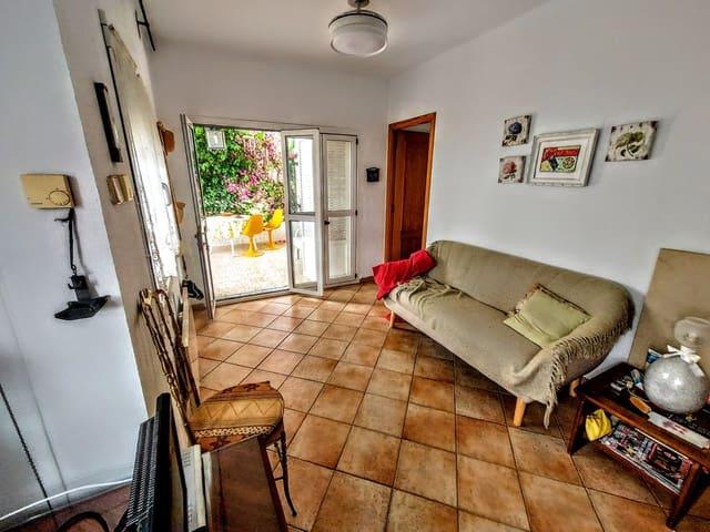 Chalet en venta en La Hoya de Buñol, Valencia