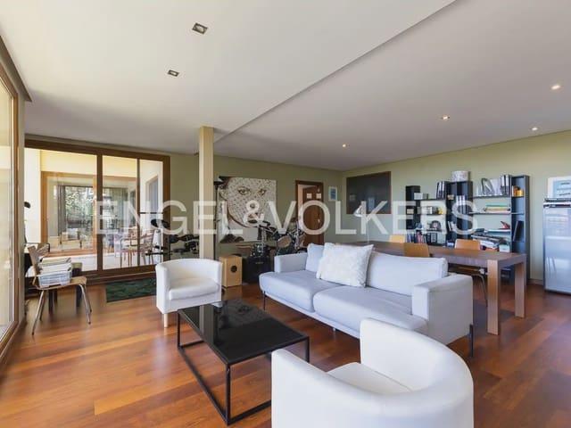 Chalet en venta en La Hoya de Buñol, Valencia