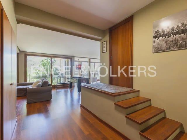 Chalet en venta en La Hoya de Buñol, Valencia