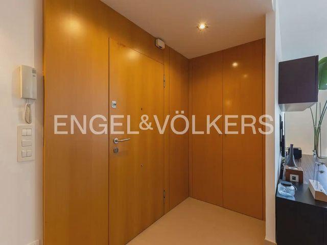 Chalet en venta en Chiva, València / Valencia