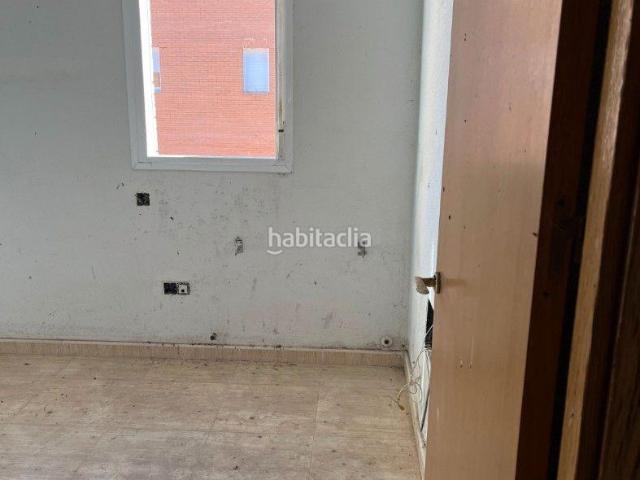 Chalet en venta en Chozas De Canales, Castilla-La Mancha