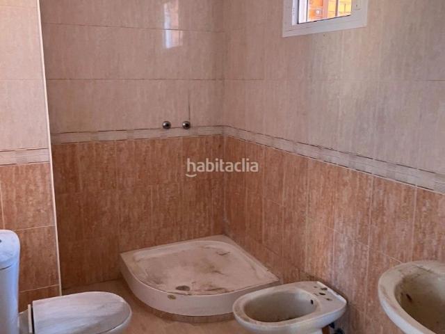 Chalet en venta en Chozas De Canales, Castilla-La Mancha