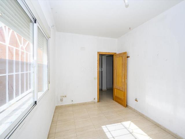 Chalet en venta en Chozas De Canales, Castilla-La Mancha