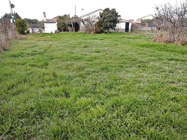 Chalet en venta en Chozas De Canales, Castilla-La Mancha
