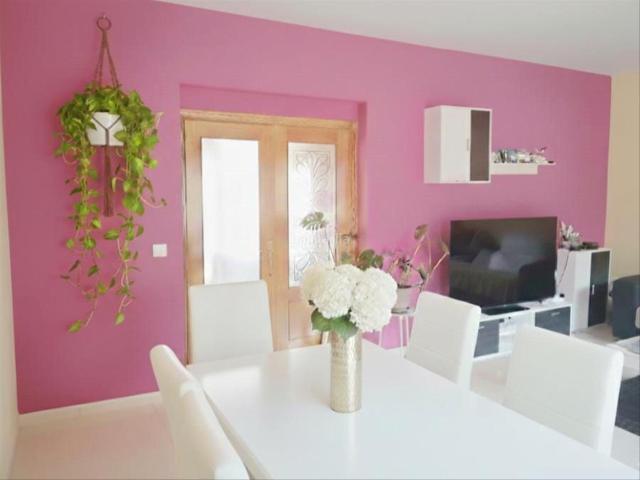 Chalet en venta en Chozas De Canales, Castilla-La Mancha