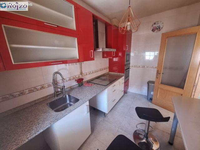 Casa en venta en Chozas De Canales