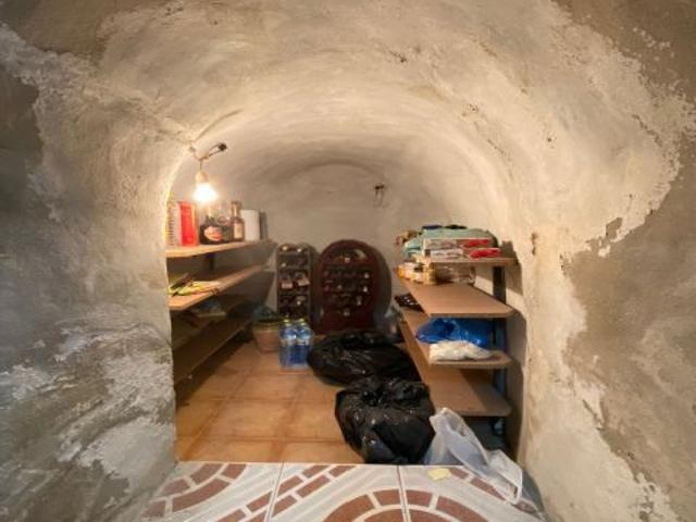 Casa en venta en La Serranía, Valencia