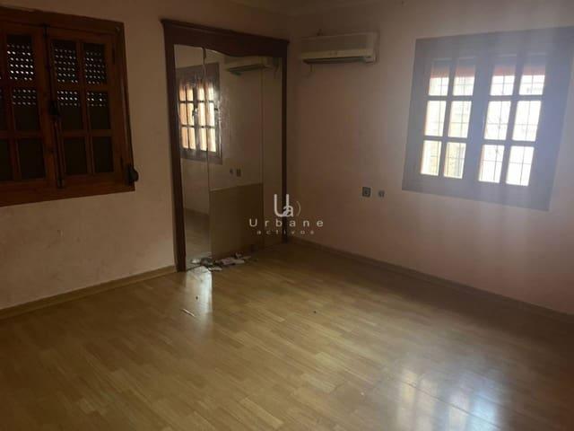 Chalet en venta en Churra, Área Metropolitana de Murcia