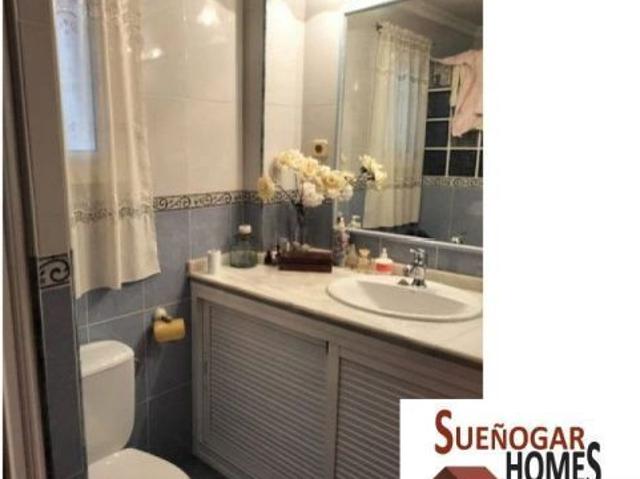 Casa en venta en Comarca de la Vega de Granada, Andalucía