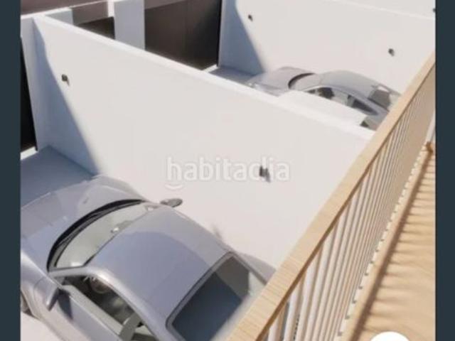 Chalet en venta en Ciempozuelos, Madrid