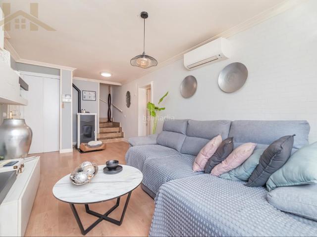 Chalet en venta en Ciempozuelos, Madrid