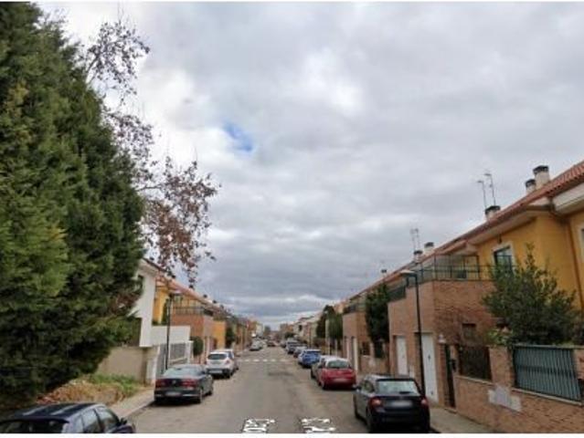 Casa en venta en Ciempozuelos, Madrid