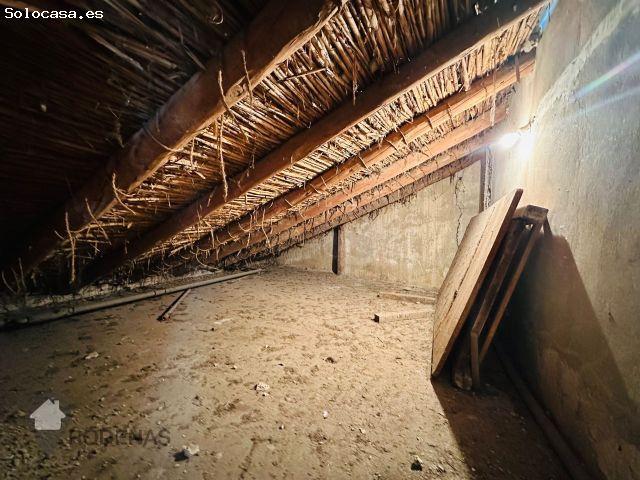 Casa en venta en Ciempozuelos, Madrid