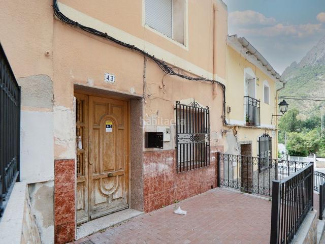 Chalet en venta en Pedredo, Arenas de Iguña