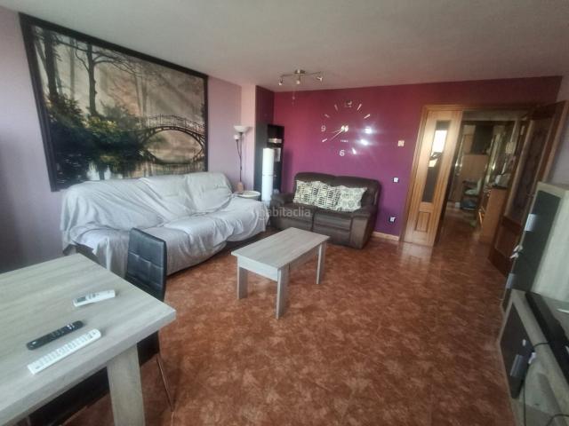 Chalet en venta en Cigales, Valladolid
