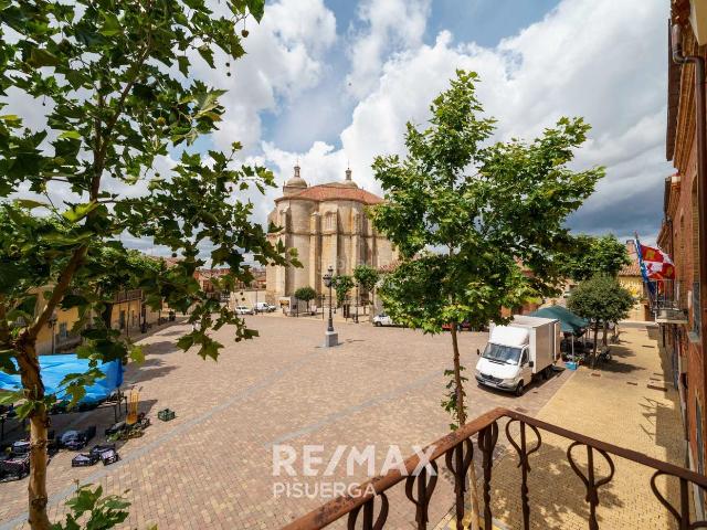 Chalet en venta en Cigales, Castilla y León