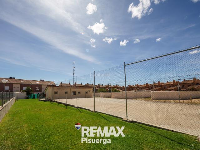 Chalet en venta en Cigales, Castilla y León