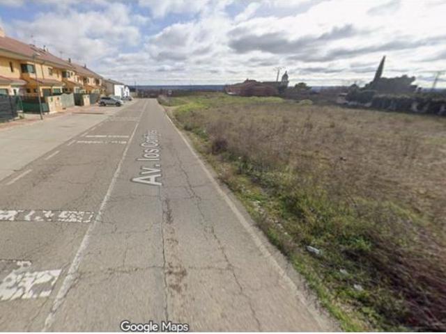 Casa en venta en Cigales, Castilla y León