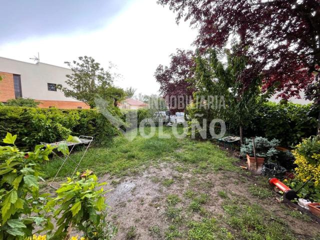 Chalet en venta en Cihuri, La Rioja