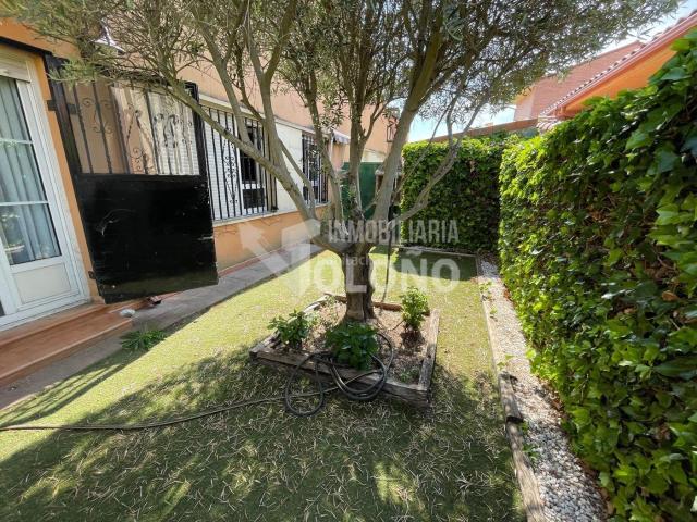 Chalet en venta en Cihuri, La Rioja