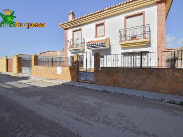 Chalet en venta en Comarca de la Vega de Granada, Andalucía