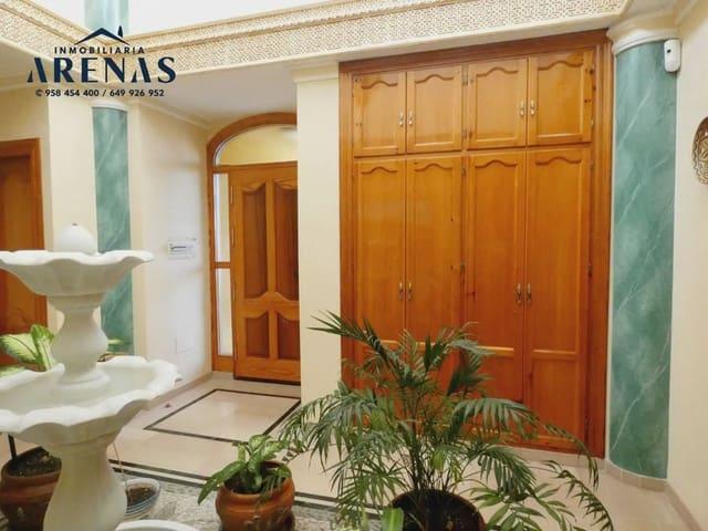 Chalet en venta en Comarca de la Vega de Granada, Andalucía