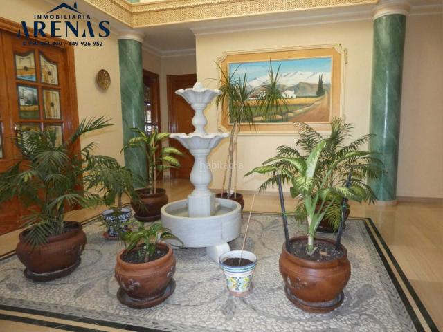 Chalet en venta en Comarca de la Vega de Granada, Andalucía