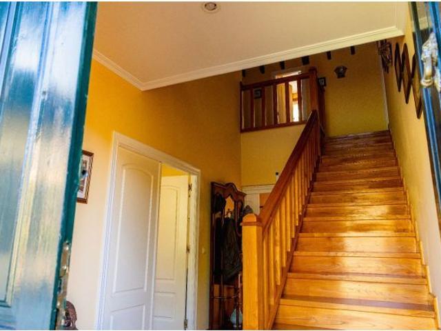 Casa en venta en Cillorigo De Liébana, Cantabria