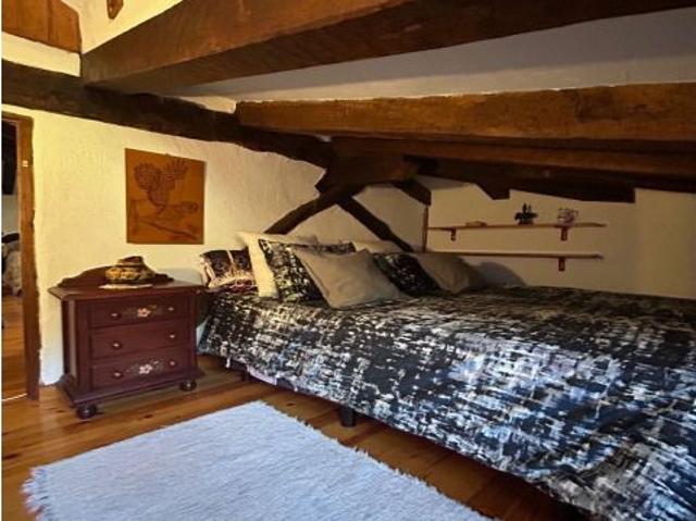 Casa en venta en Cillorigo De Liébana, Cantabria