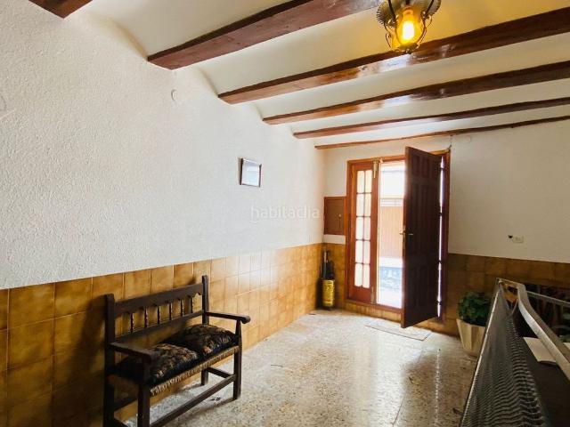Chalet en venta en els Ports, Valencia