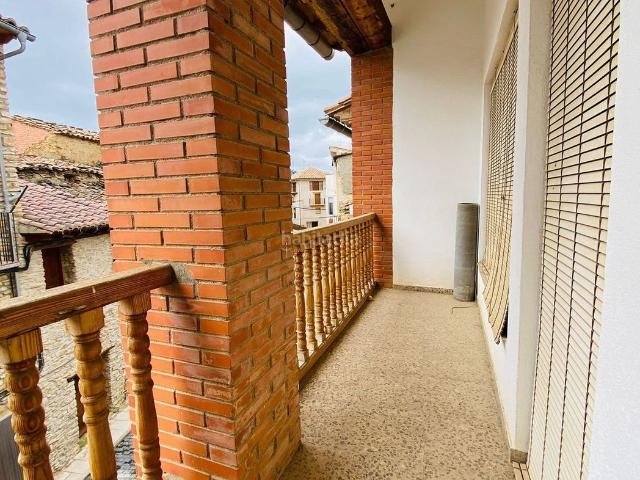 Chalet en venta en els Ports, Valencia