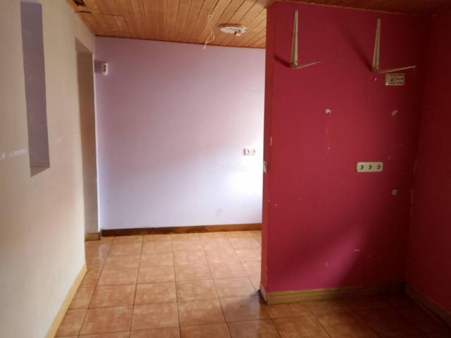 Chalet en venta en Cintruénigo, Navarra