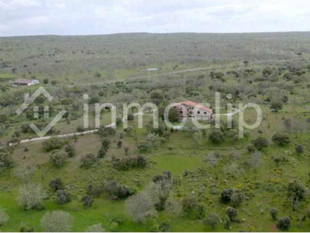 Casa en venta en Cipérez, Salamanca