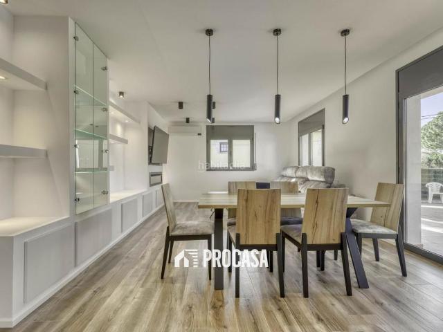 Chalet en venta en Alt Empordà, Catalunya