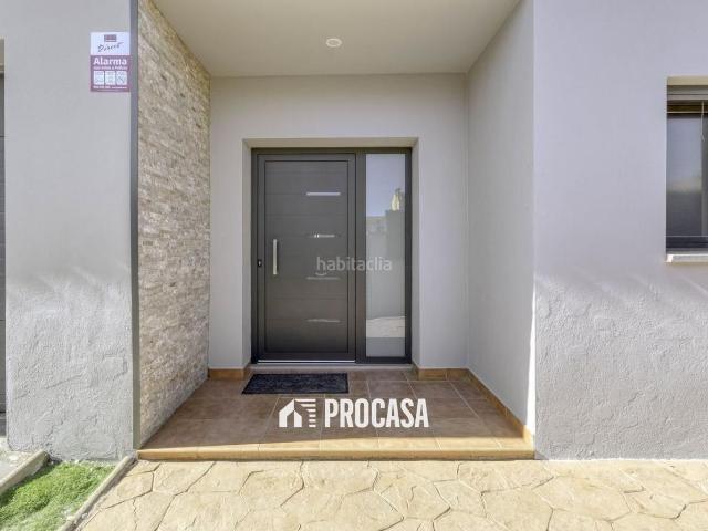 Chalet en venta en Alt Empordà, Catalunya