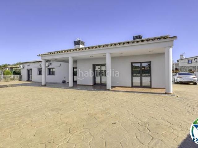 Chalet en venta en Alt Empordà, Catalunya